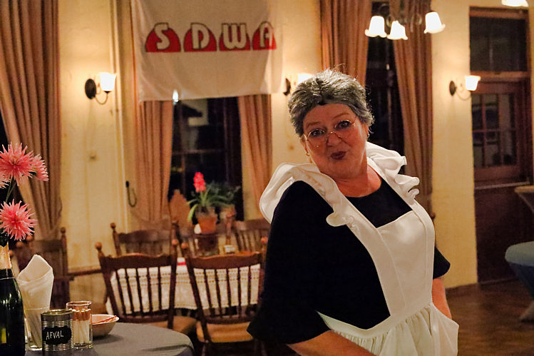 19 okt 2018 - SDWA terug naar de sixties avond met 'The Outlaws'_06